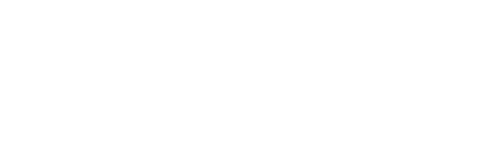 Atniss Logo