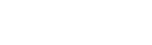 Audatex - a Solera company - logo