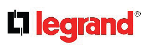 Client image 08