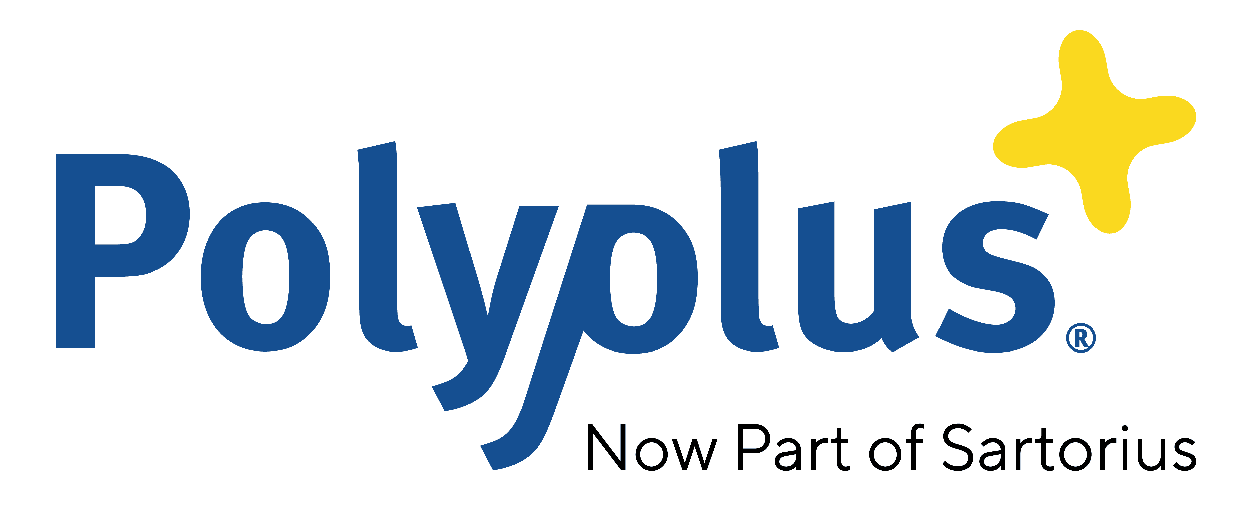 Polyplus Logo