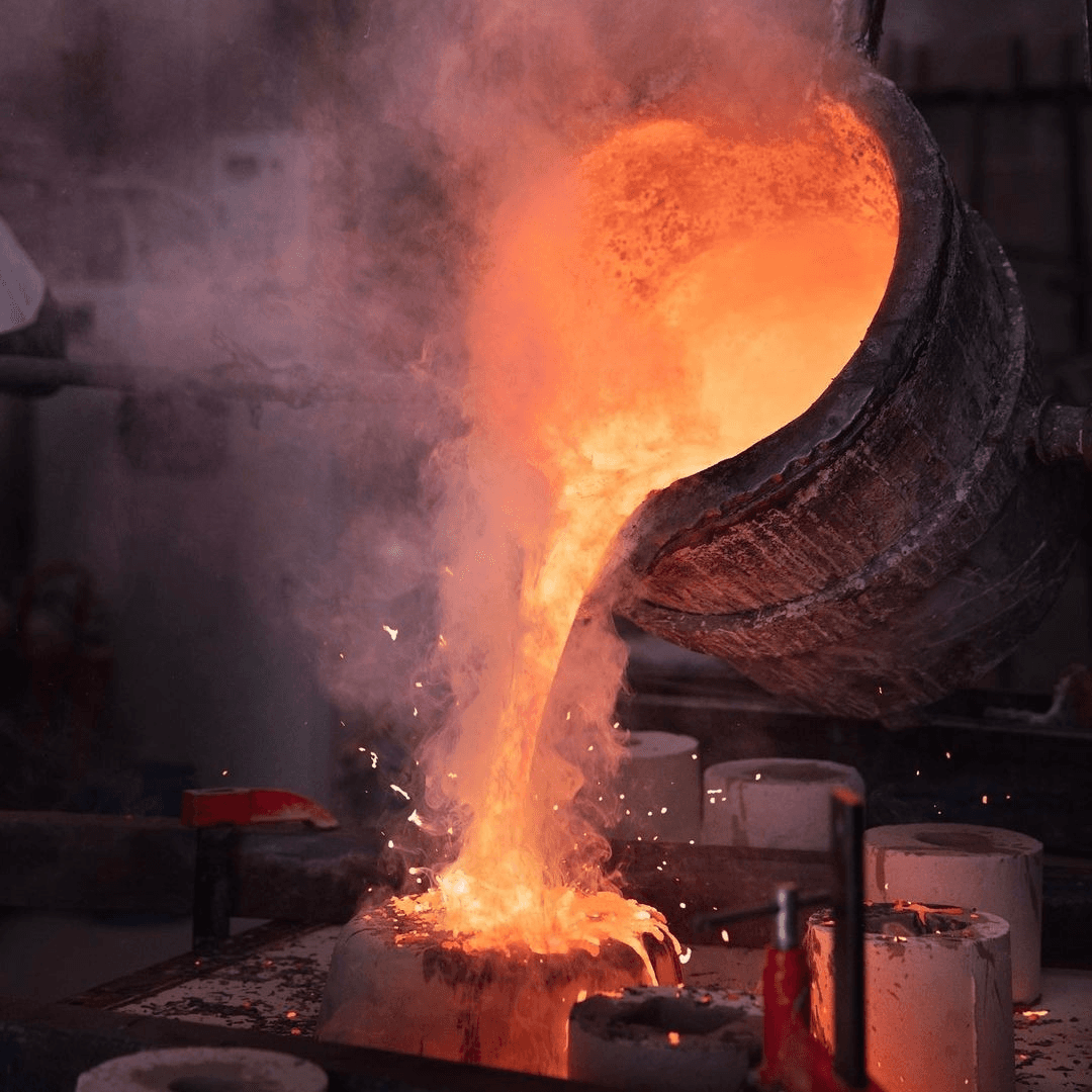 Therman Plant Image