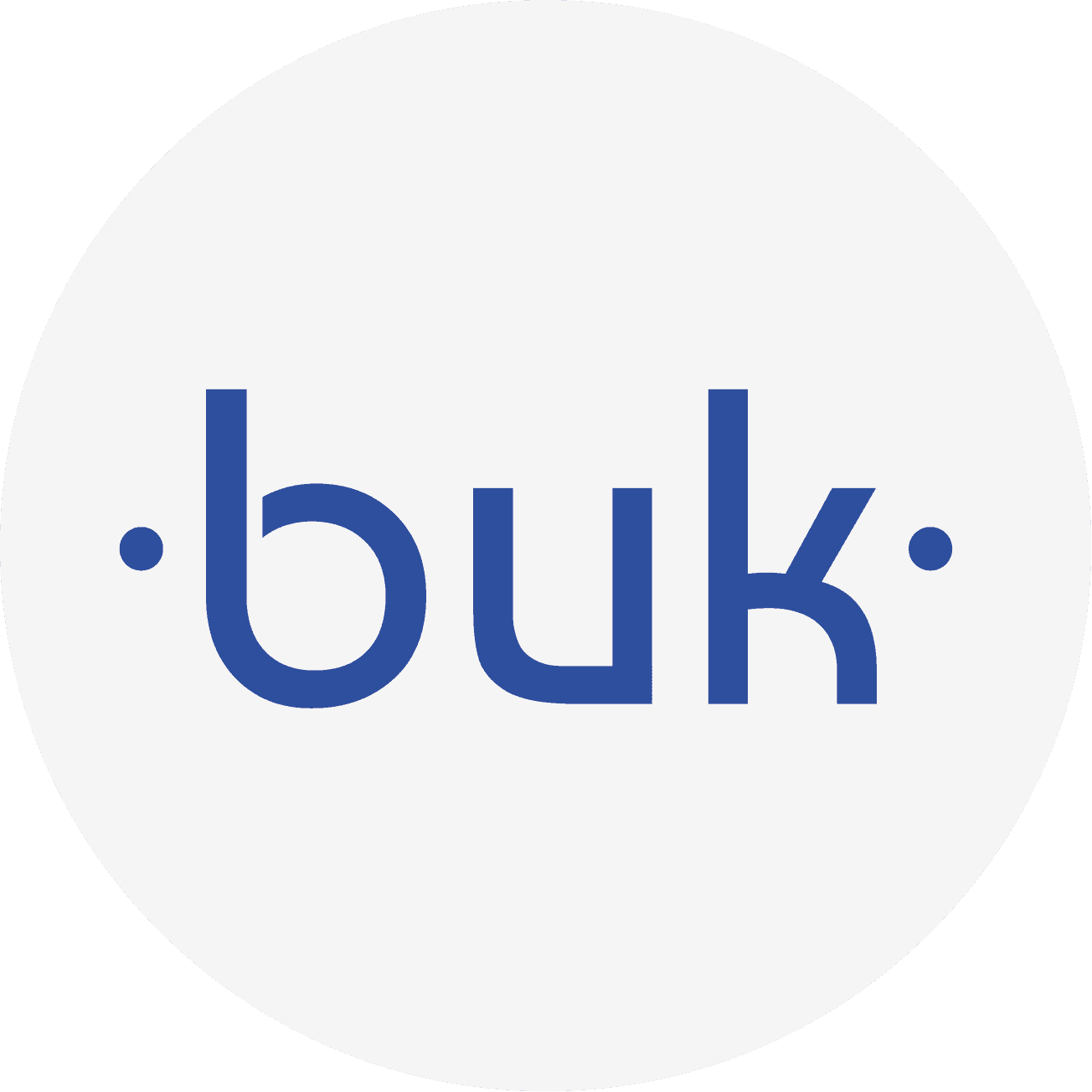 BUK