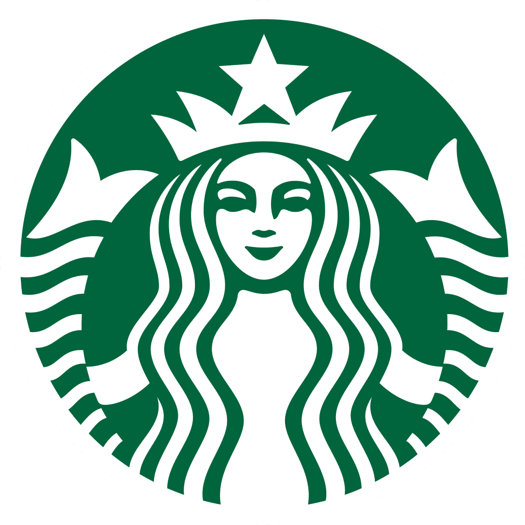 Man photographing granite cliffs in yosemite national park