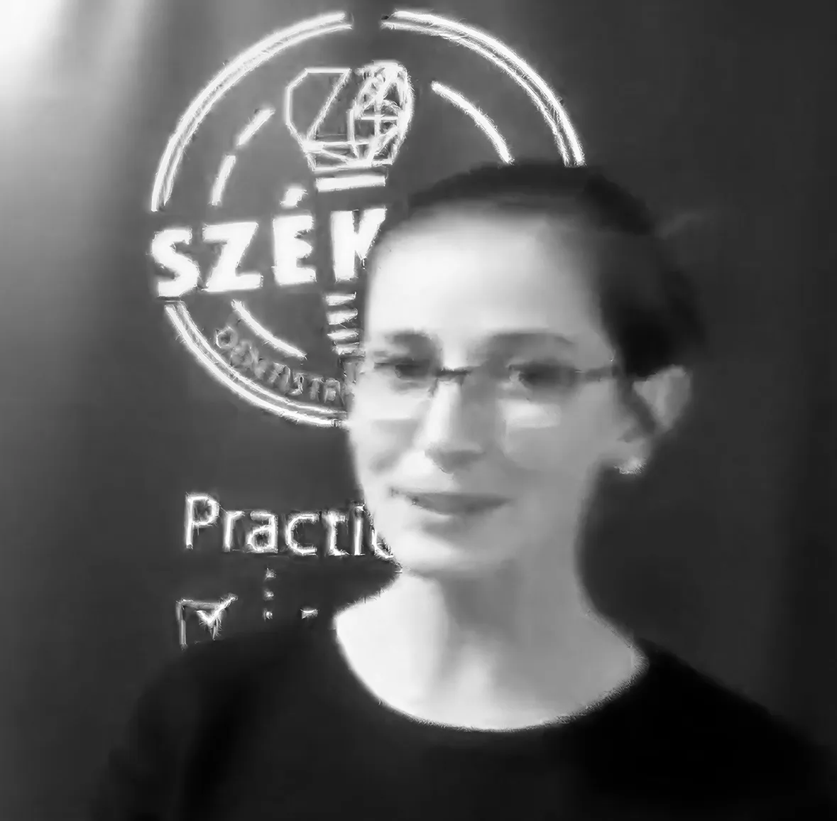 PraxEvents - Fogászati Események és Képzések