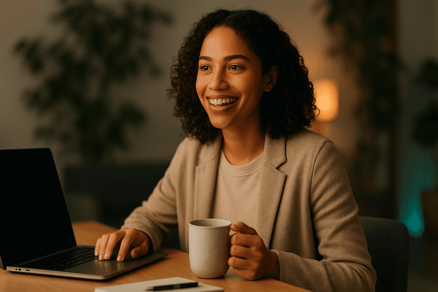 मुफ्त स्टॉक छवियाँ और फोटो