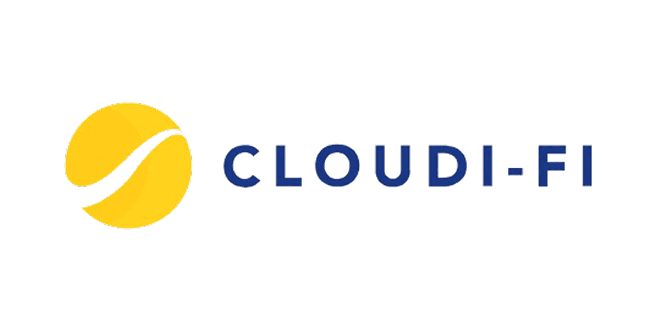 Cloudi-Fi Emergent Integration Logo