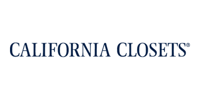 California Closets logo