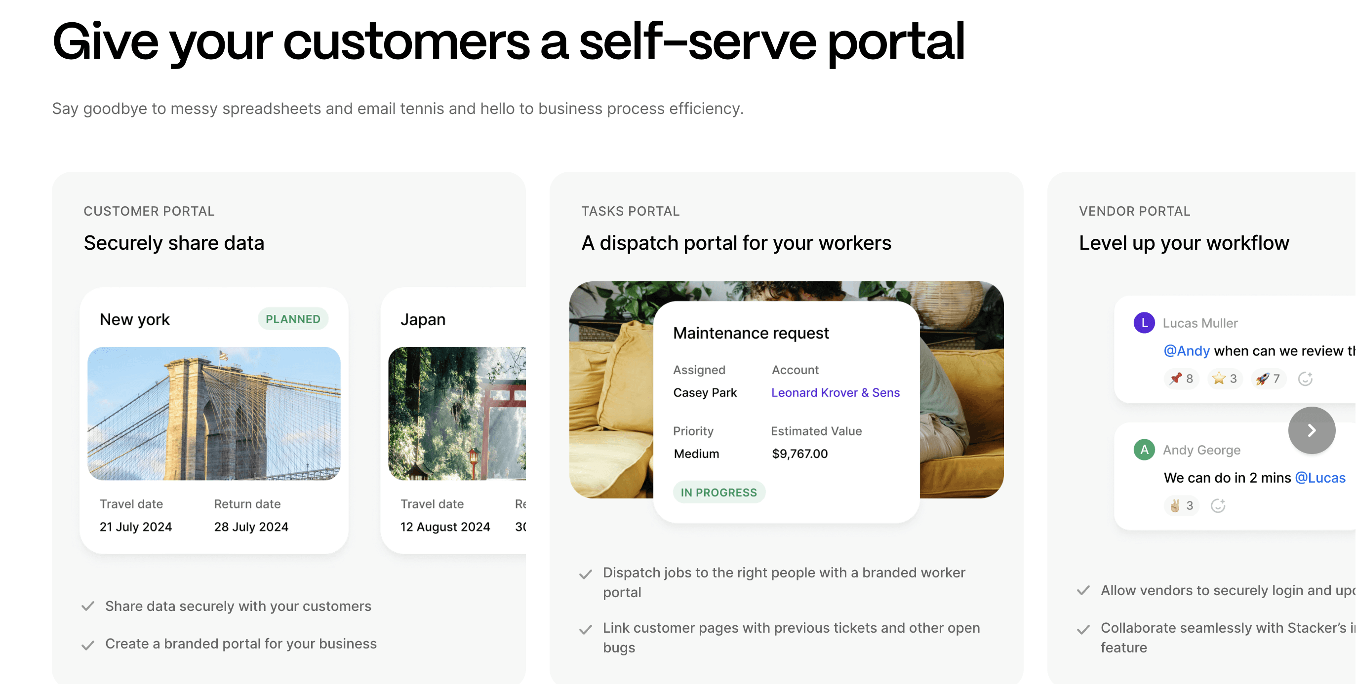 Screenshot 2026-03-05 at 9.09.52 PM.png