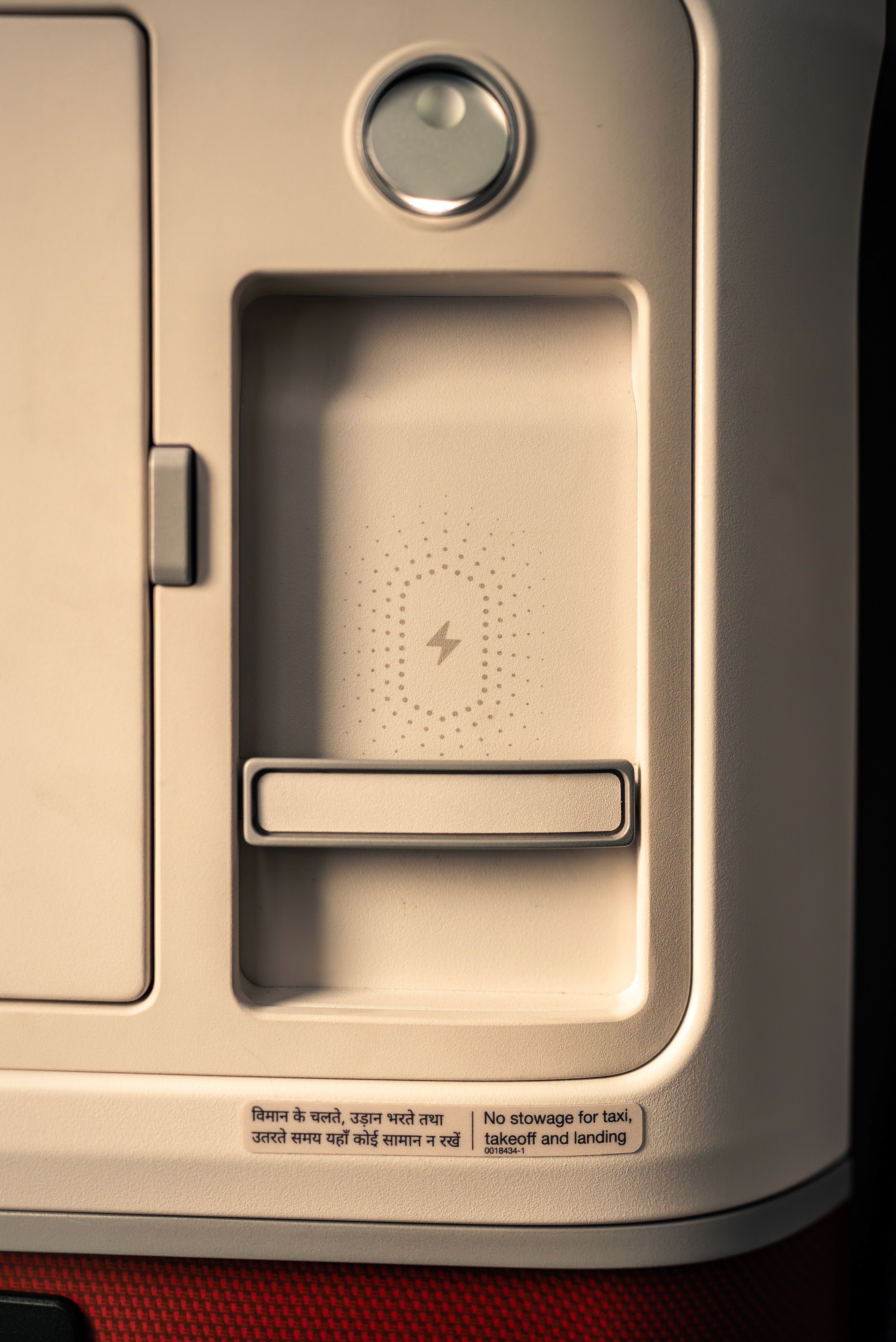 man wearing brown knit crew-neck sweater