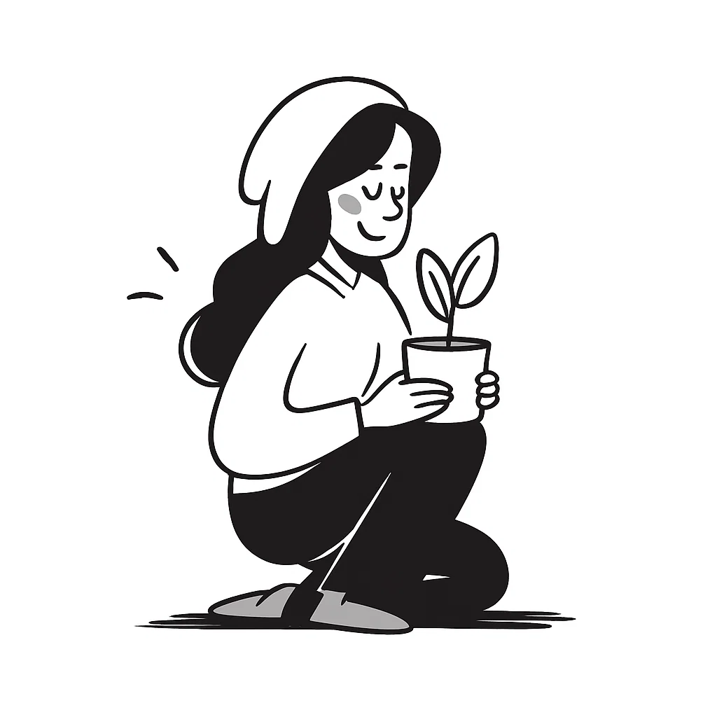 clear drinking glass with coffee on top of white table