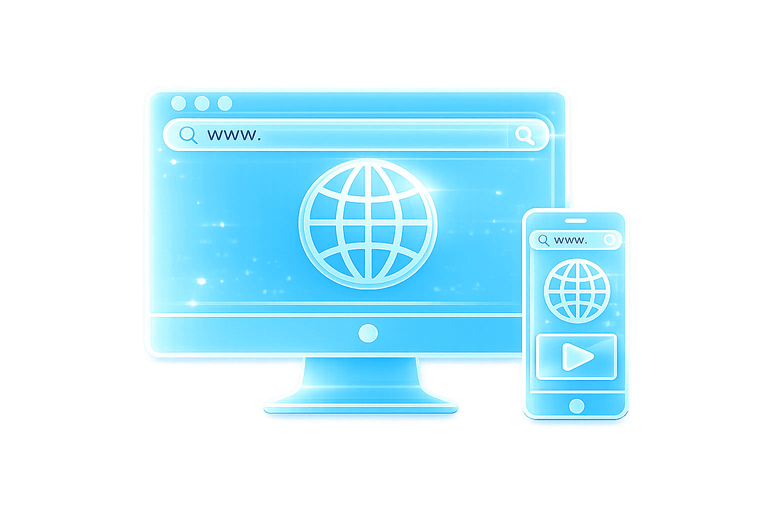 A sleek, modern black and silver camera with a large APO-Summicron lens, highlighted with a small red circle button, rests against a dark background.