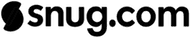 client-logo-5787