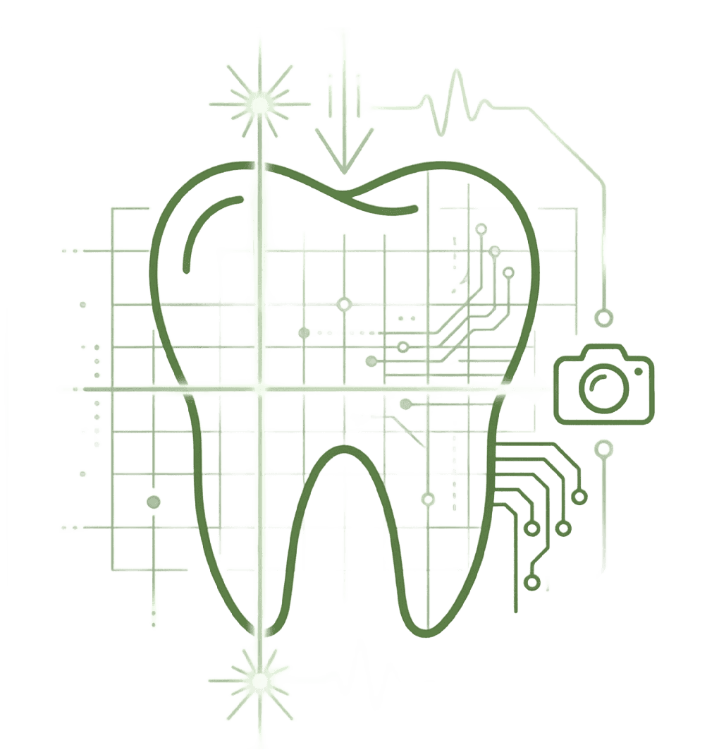 Icon (Background Removed)