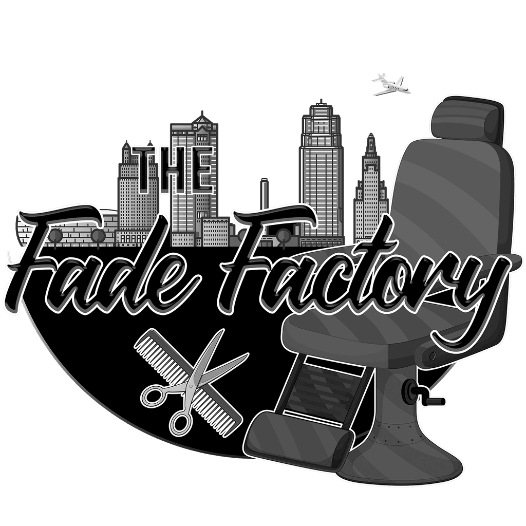 Fade Factory