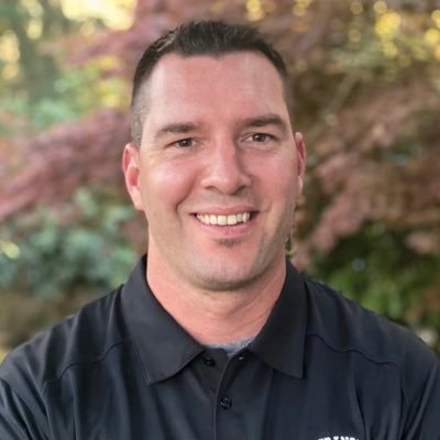 Aaron Hazel - Nelson HIgh School