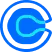 CRM