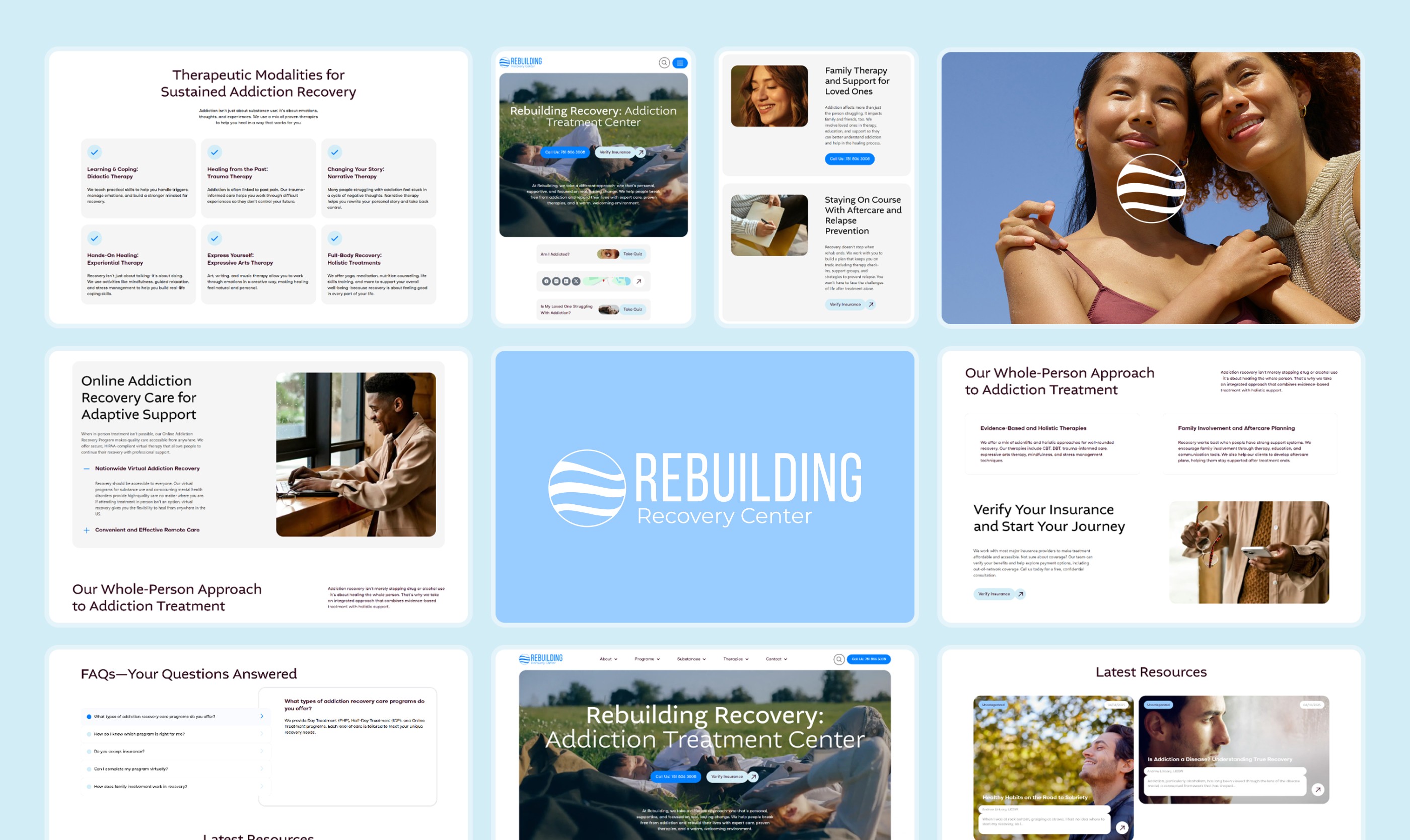 Large Project Gallery Image #1