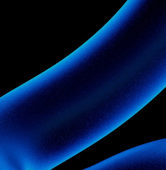 3D render