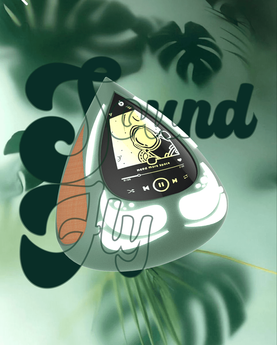 Soda Can