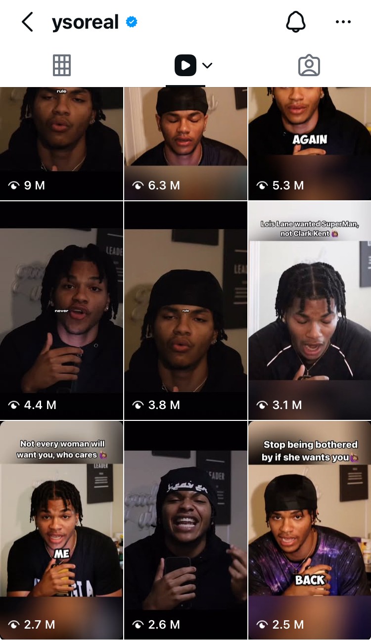 black and white striped house painting