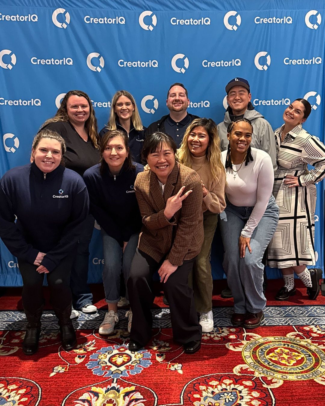 AI Recruiting Customer Stories 2025 Juicebox PeopleGPT 