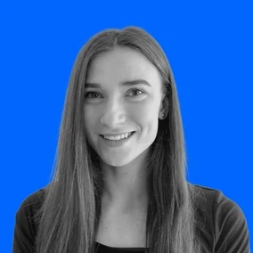 Vendula, UX/UI designérka Softero