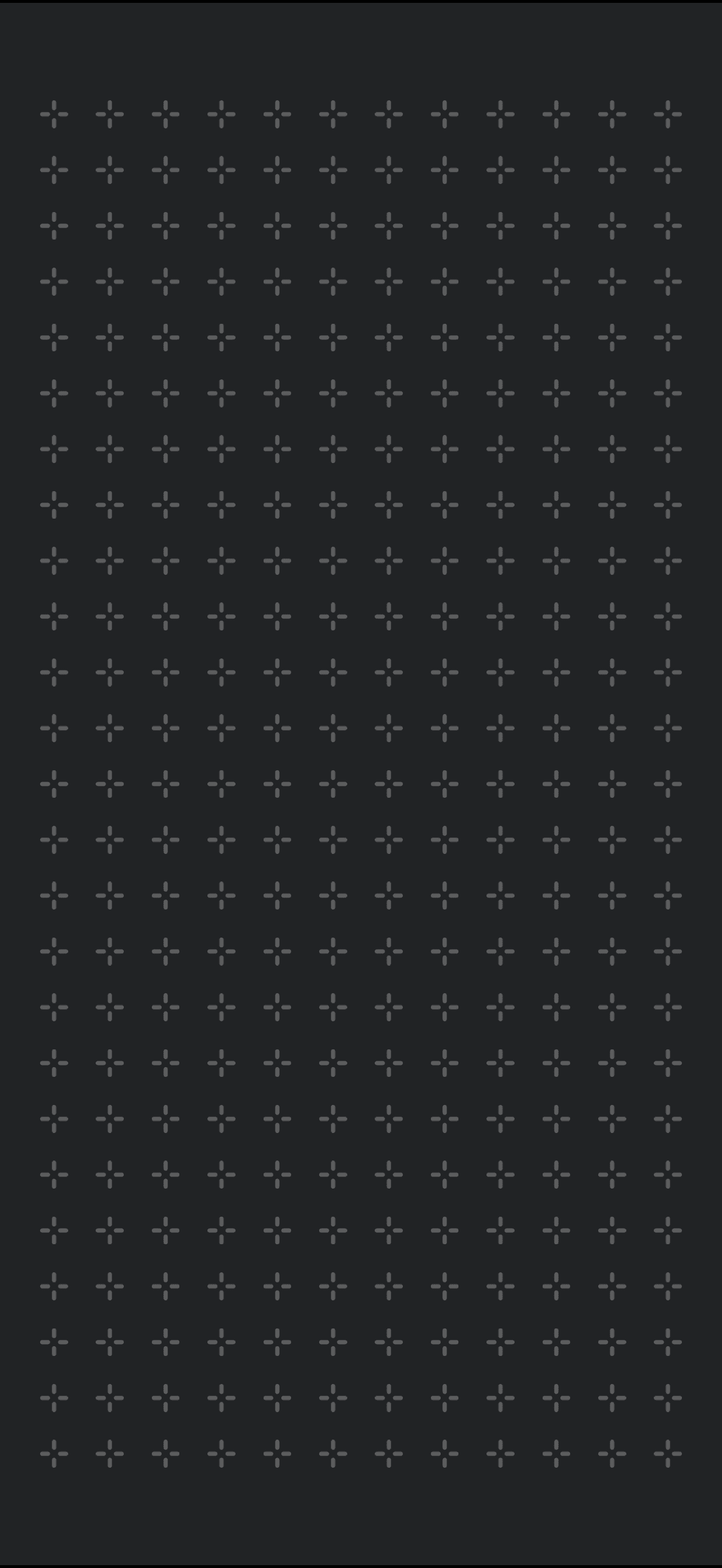 Start of the breathing exercise in the Kipkam app