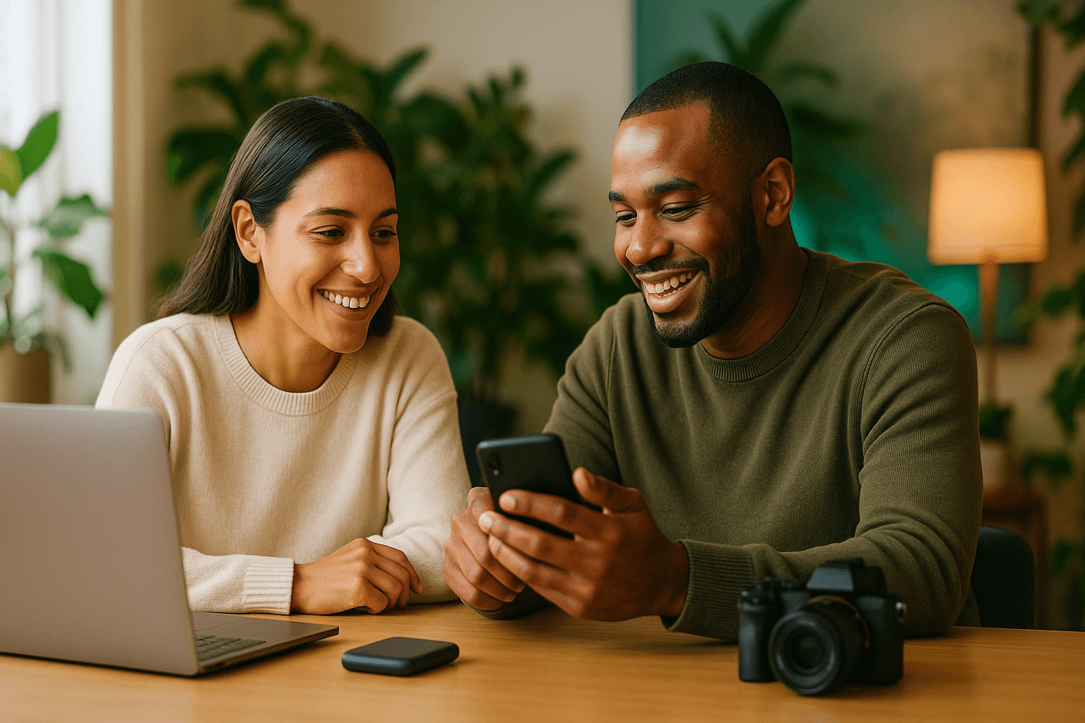 insta verhalen downloaden