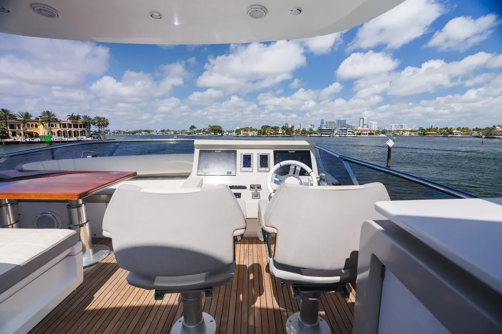 Boat thumbnail 71
