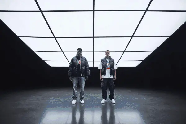 PESO x ORBIT