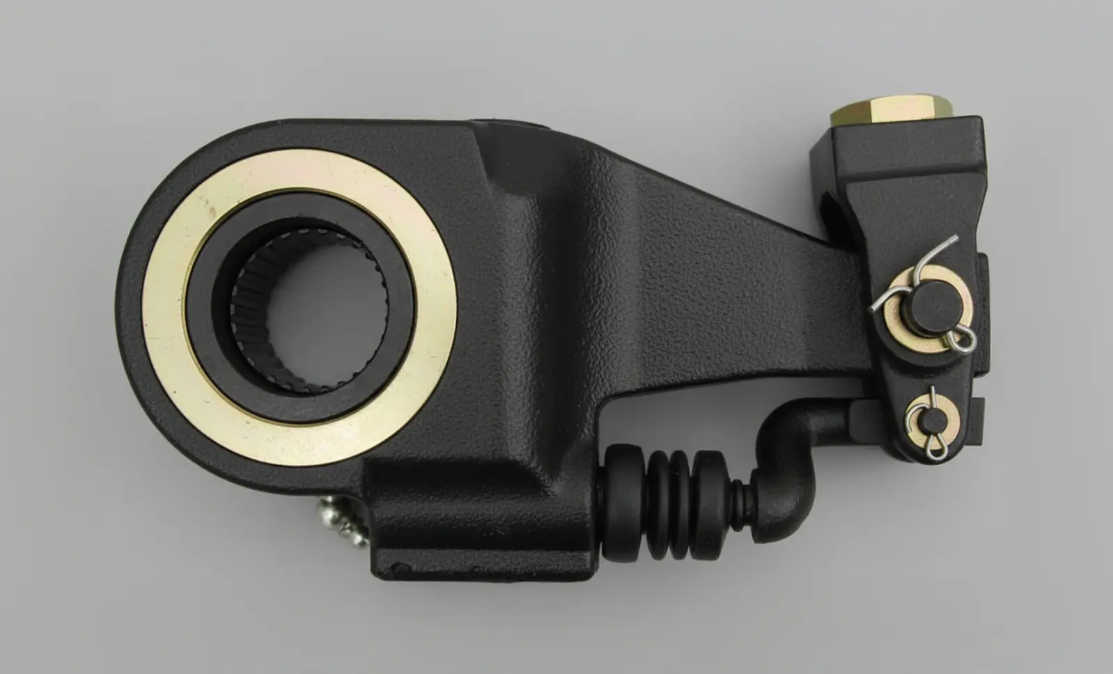 Auto Slack Adjuster #K041877