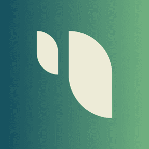 This is the logo of ‎Sesame app.