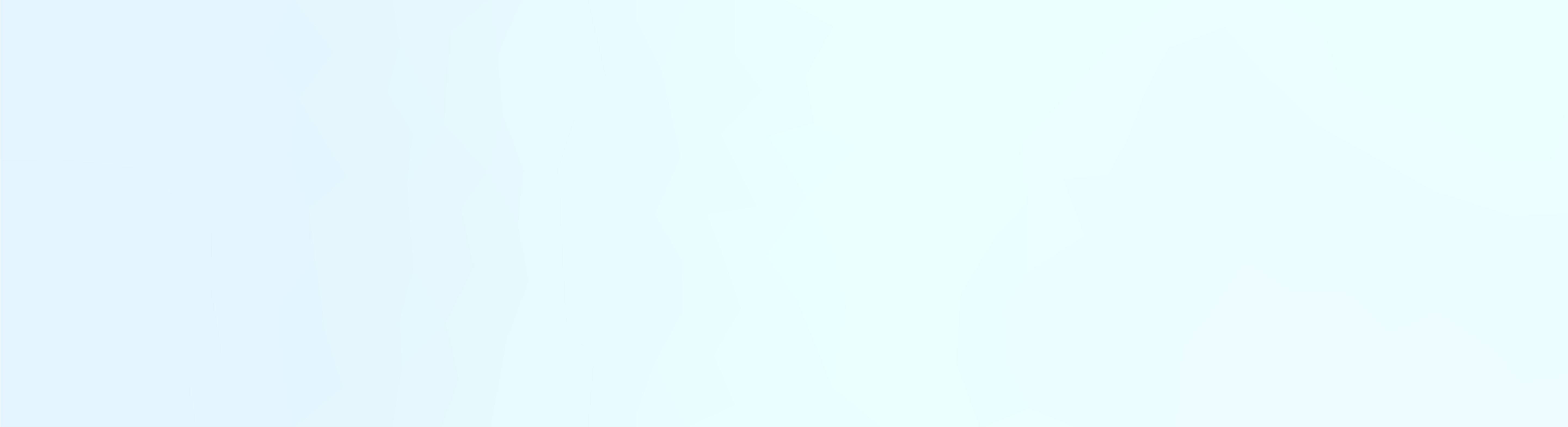 如果对未来的自己只讲一句话，你会说什么？_搜狐网, image size:5761x1569