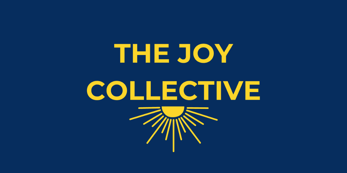 Leadership coach Rachel Bents guiding high-achieving women, emphasizing joy-driven performance, resilience, and sustainable success within a modern professional development setting.