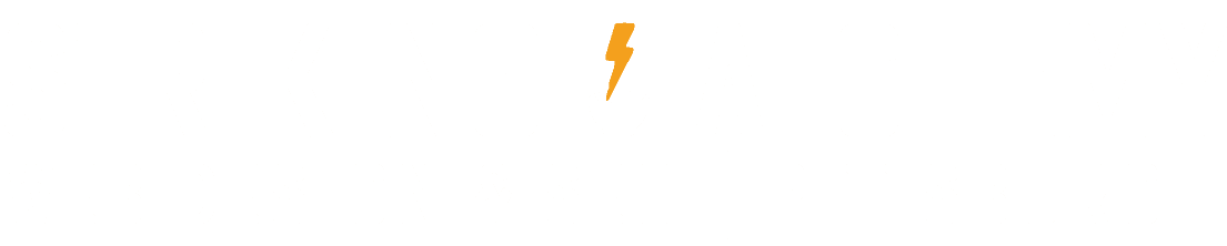 Striking Alchemy — Web Design and SEO, Pittsburgh