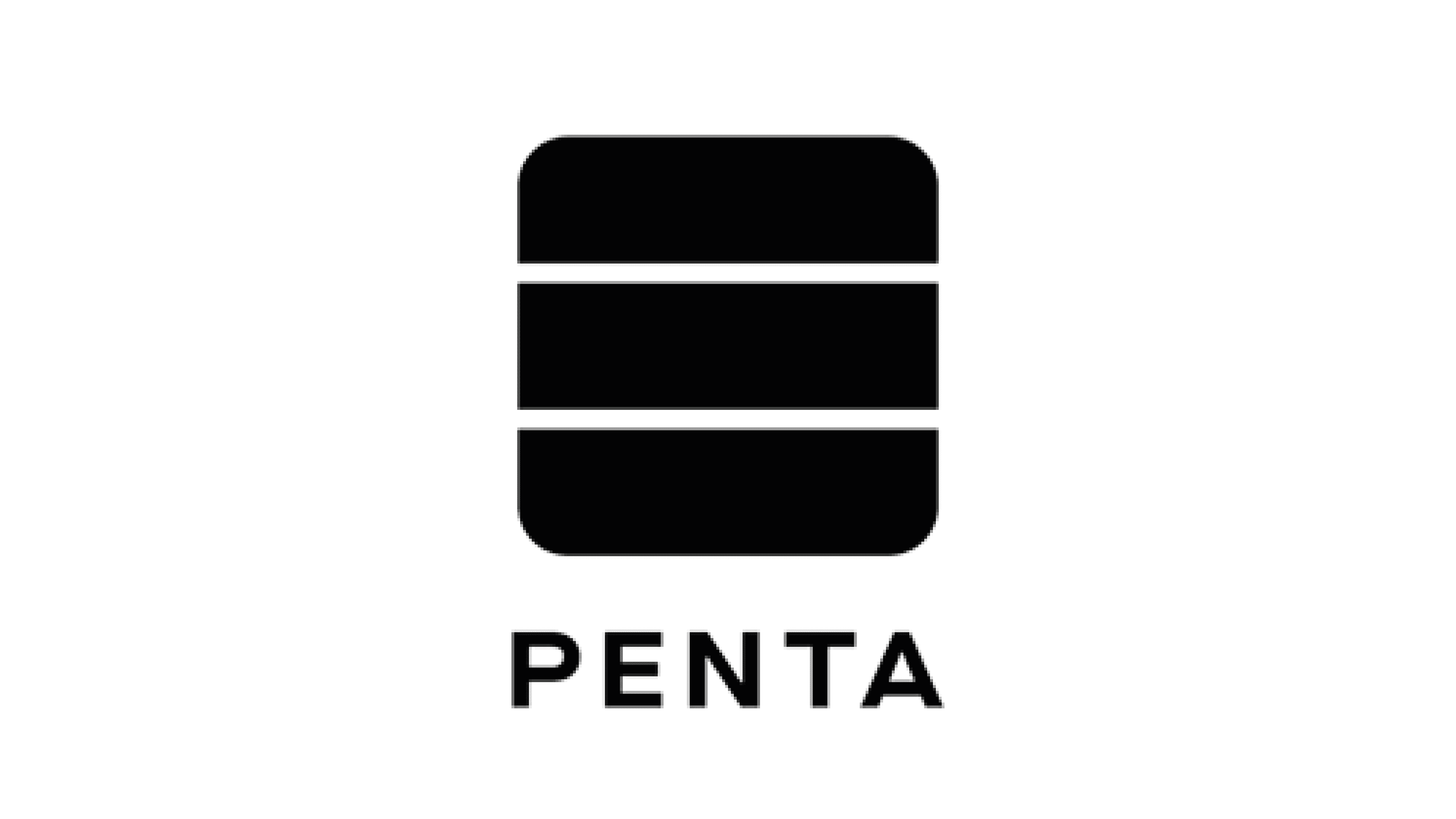 be. INTERIOR STUDIO | PARTNERS |  PENTA