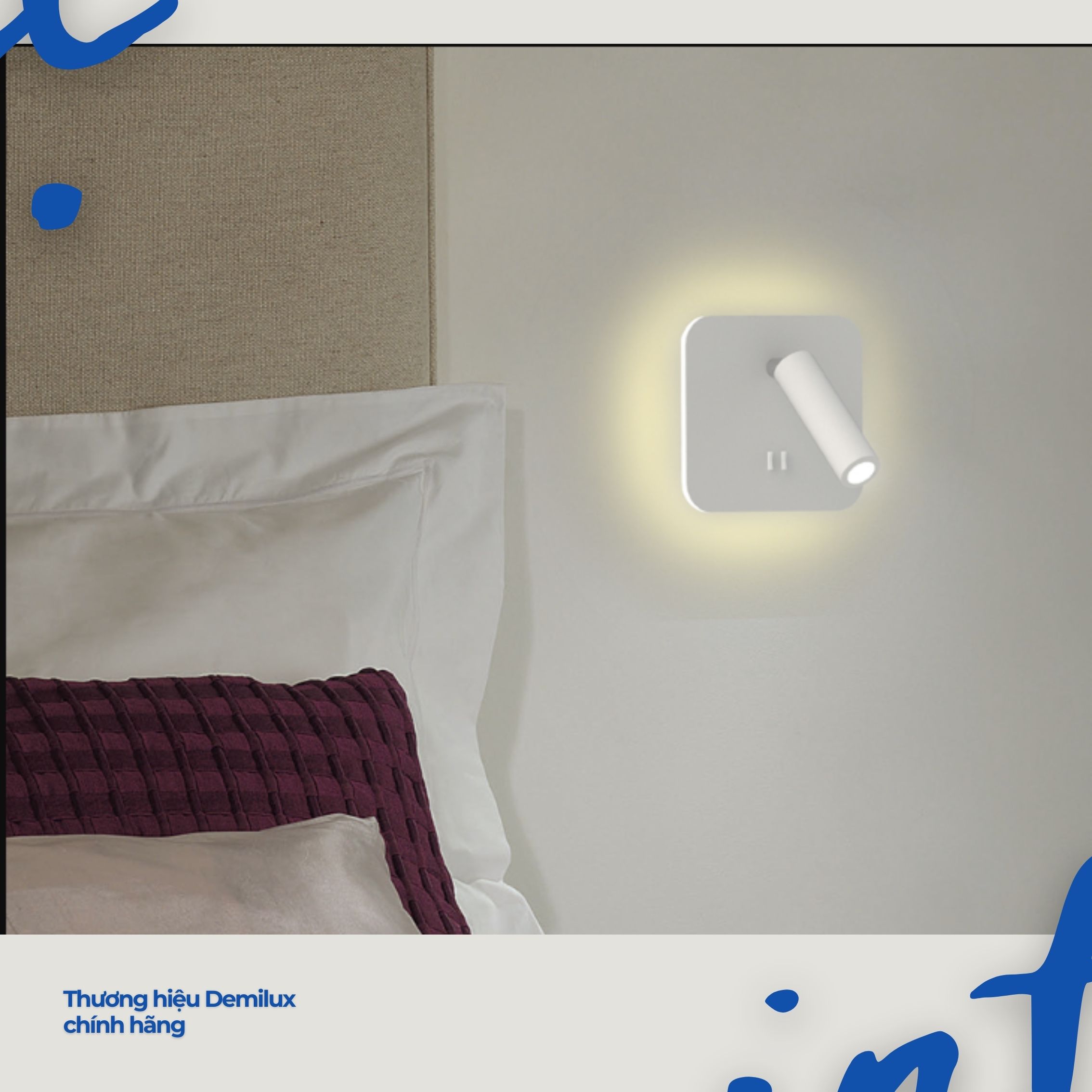 subimage - dark mode