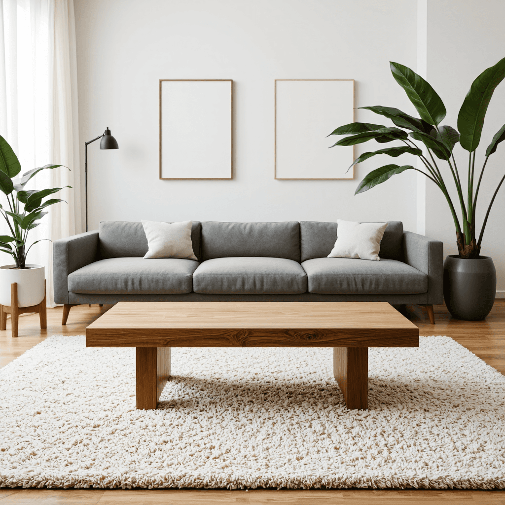 product photography of Home Furniture/Interior Decor