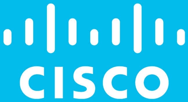 Cisco
