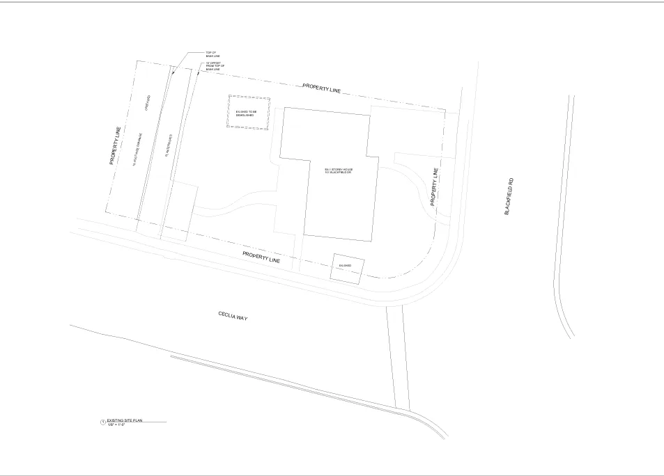 Uni Construction - Detached ADU at Tiburon - ADU design and construction - image 2
