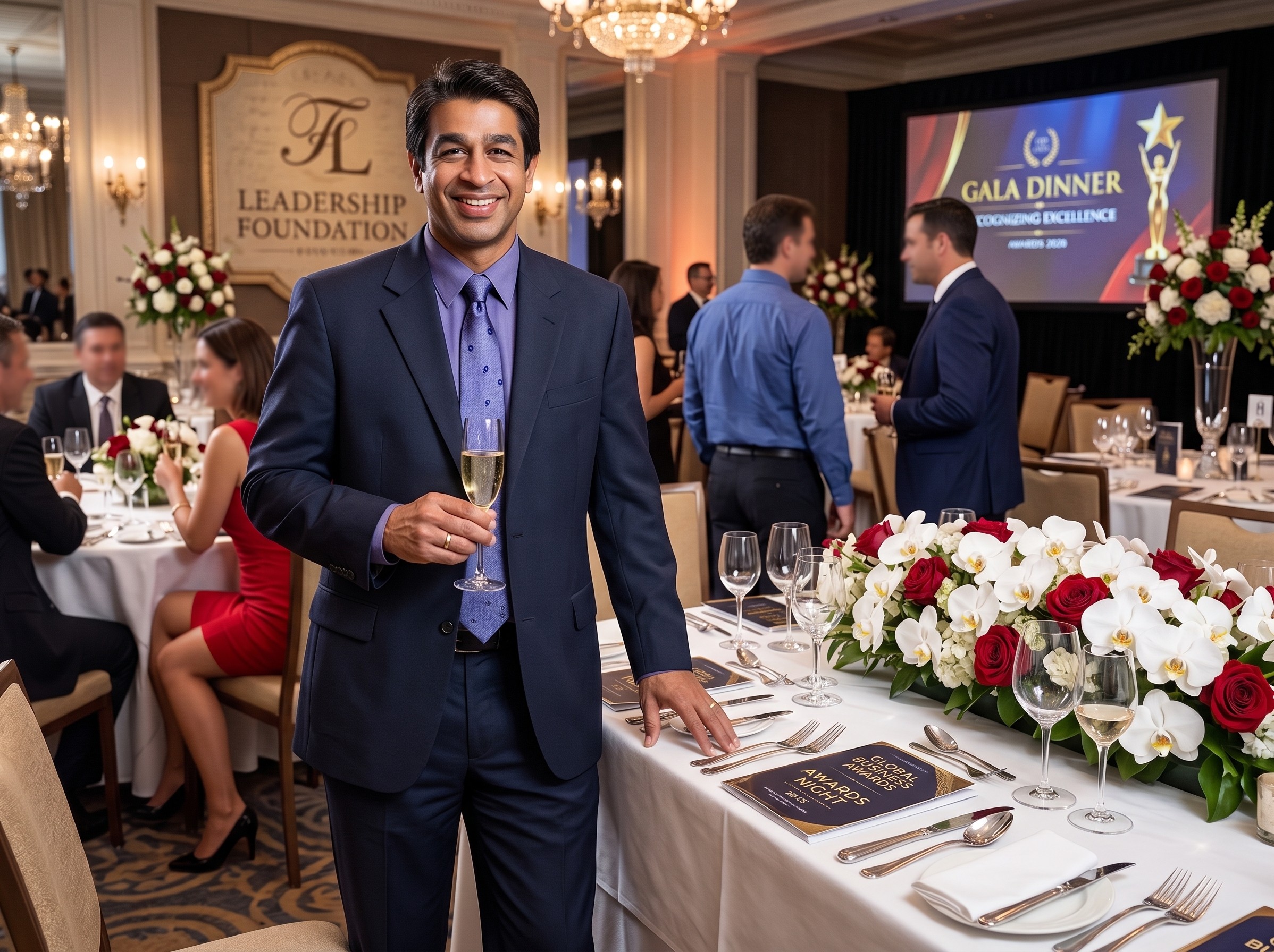 Pop-Culture Legacy: A villain performance that defined an entire era of Bollywood.