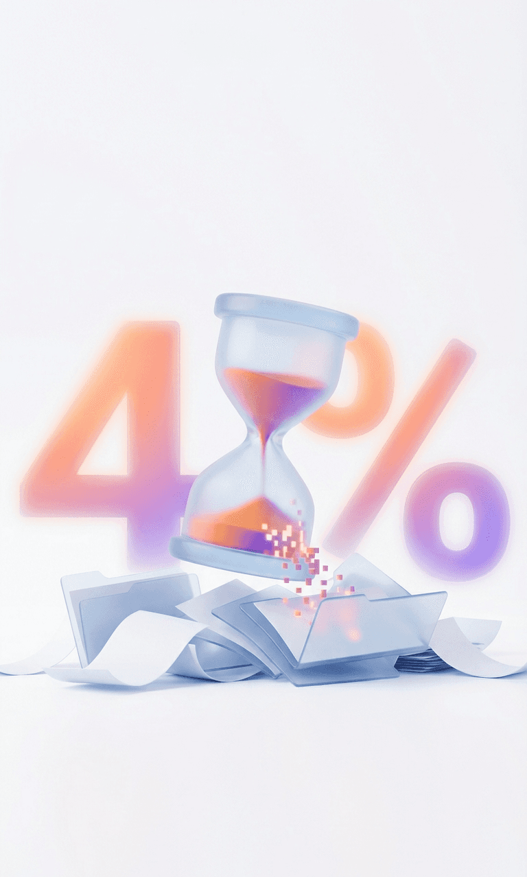 An image of Freelio's project ui