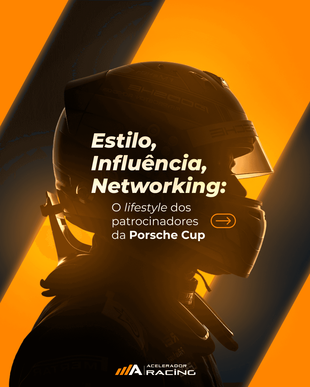 Social Media Digital Design