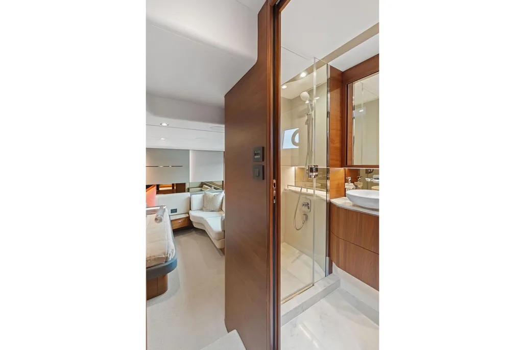 Boat thumbnail 72