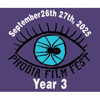 Phobia Film Fest