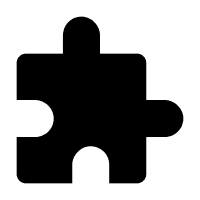 Logo of Android
