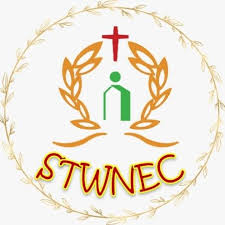 香港基督教新生會新田圍堂長者鄰舍中心