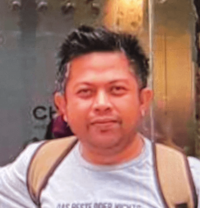 User Profile
