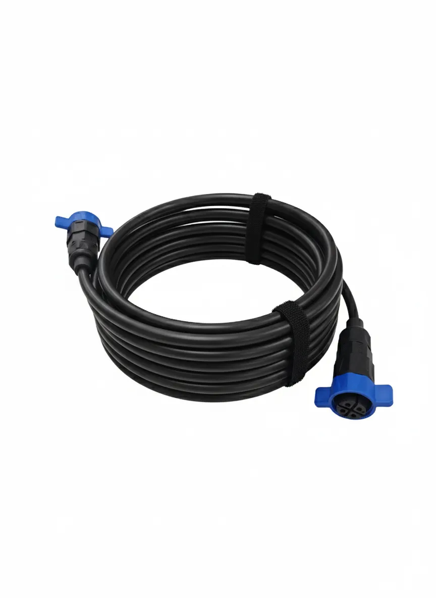 Power Cable