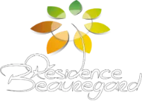 Logo de EHPAD Beauregard